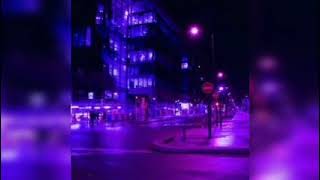 xpert x okaber - neyim var ki (slowed & reverb) [source used @mixedbyrvmil1024] Resimi