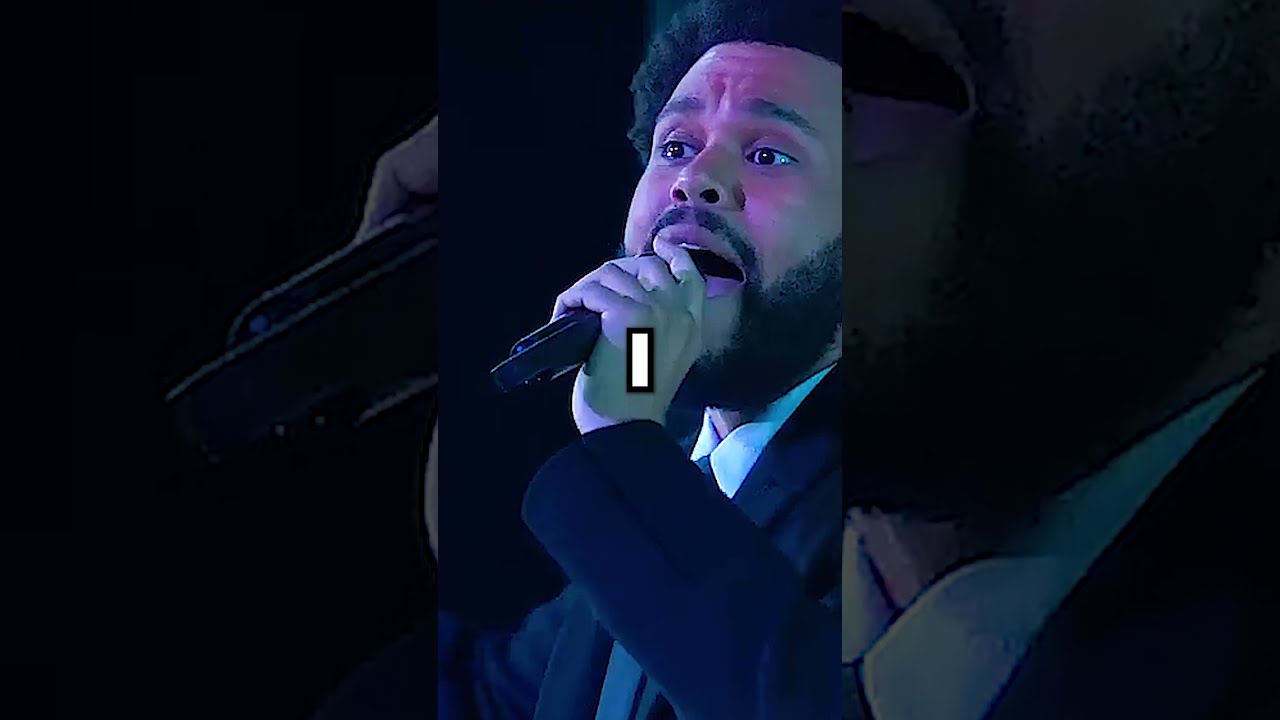 Ariana Grande HITS THE HIGHEST NOTE 