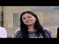 SOC 13 1  E5tyar Shreek El 7ayah Ep10