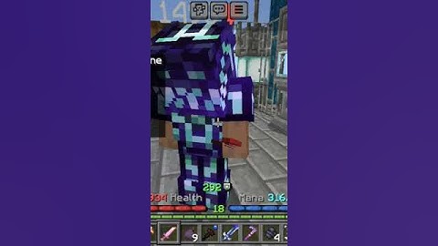 buying gold rank in craftersmc #4