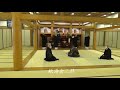 令和2年度駒澤大学竹友寮成道会法要