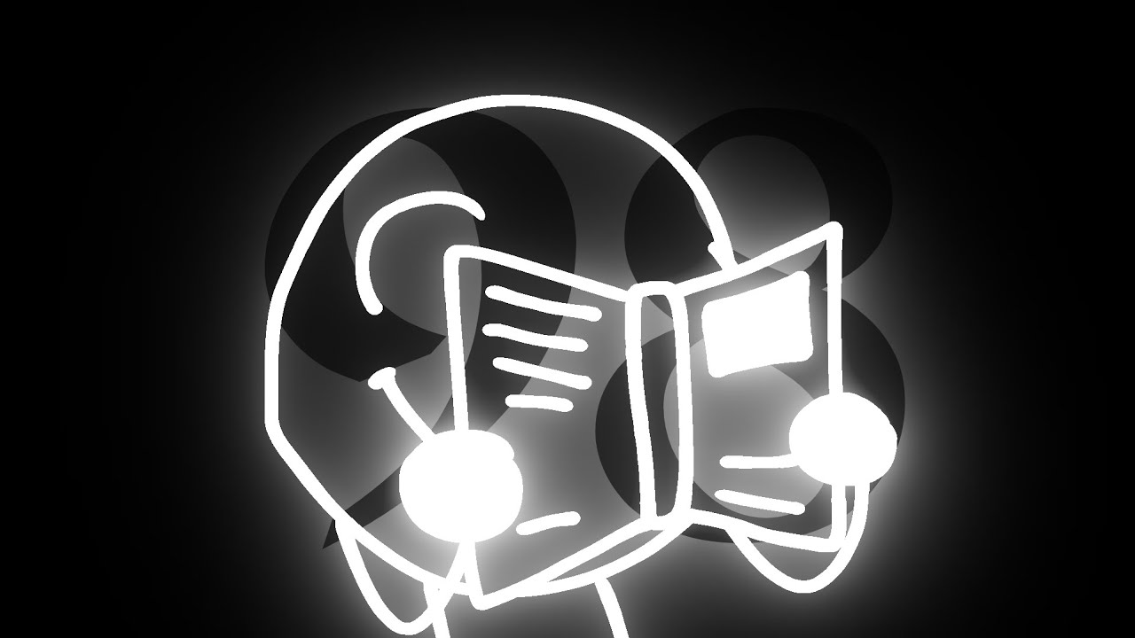 Peril-winkle S5E26: Tapping at Knowledge