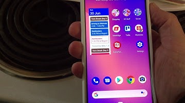 Google Pixel 3 Flickering Screen - For Dick Smith