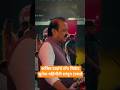 Sunetra Pawar Ajit Pawar l Short Reel #ajitdada #ajitpawar #maharashtra #ncp #politics #viral