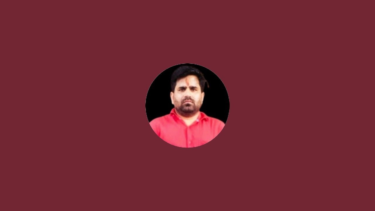 𝗦𝗮𝗻𝗴𝗲𝗲𝘁 𝗗𝗮𝗻𝗴𝗮𝗹 is live!