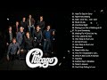 Chicago, Lobo, Bee Gees, Rod Stewart, Air Supply - Best Soft Rock Songs Ever Nonstop 01