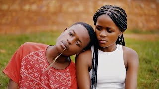 Download Lagu KAMPALA GALZ Episode 62 PROMO @PurpleHeartstv2 @Purpleheartstvurban  MP3