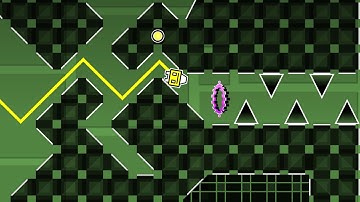 I Made A Wave Challenge With The LIMBO Song