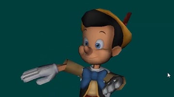 Typh - Animation In FragMotion