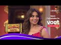 Comedy Nights With Kapil | कॉमेडी नाइट्स विद कपिल | Kapil Wants To Hug Bipasha Longer