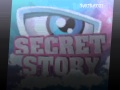 Secret story