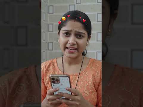 ai short video#newstoday... #@ritusahu-t1k...