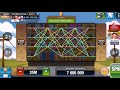 Jackpot Party Casino - YouTube