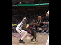 2nd Quarter Top Plays | Pistons vs. Grizzlies #nba #pistons