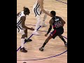 2nd Quarter Top Plays | Pistons vs. Grizzlies #nba #pistons