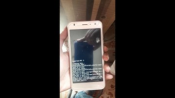Intex Aqua S3 hard Reset  in Hindi