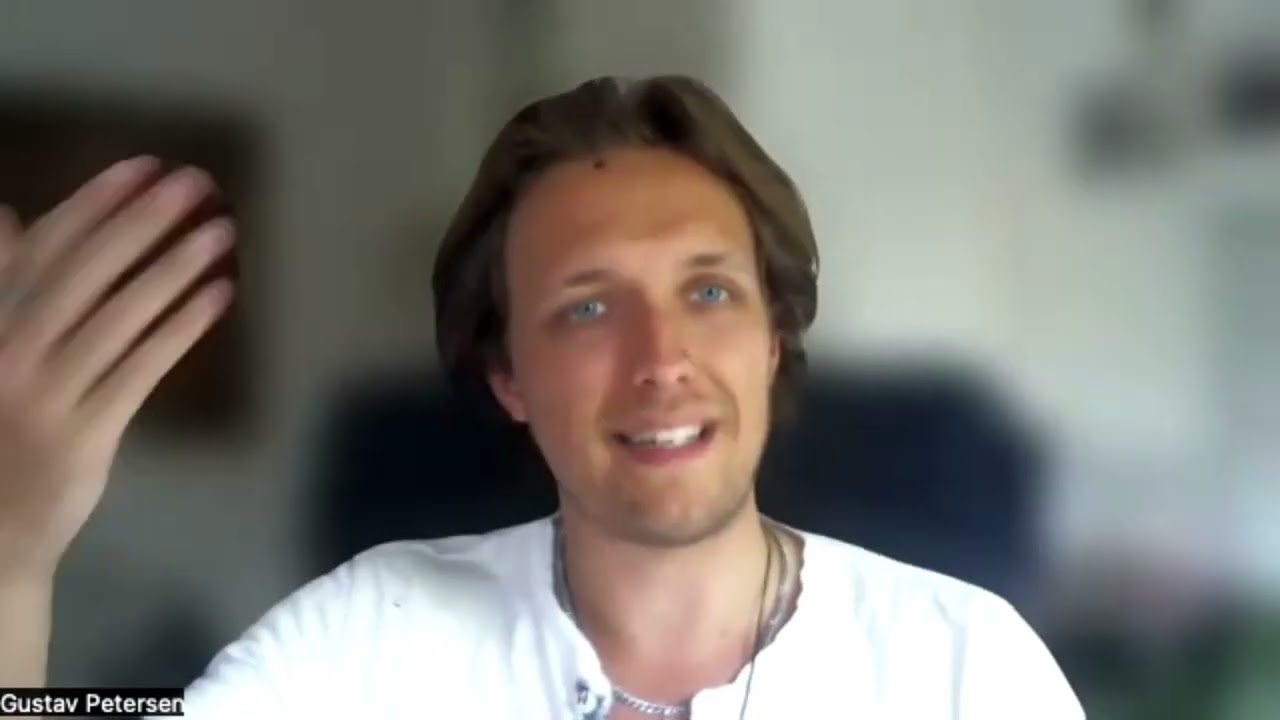 Video Vorschaubild