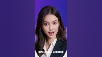 EP115 : Web3 Game-Changer: Polyhedra Network