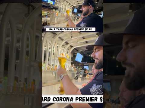 Afortunados octubre | ¡Viva México! Casino