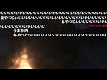 加藤純一が歌うBABY BABY
