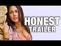 Honest Trailers - Transformers: Revenge of the Fallen