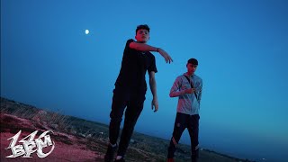 Mischi & Yyteo - Top Official Video