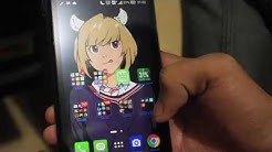 Cara Internet Gratis 0 Rupiah di HP Android - Tutorial Video part 1 - Durasi: 10.50. 
