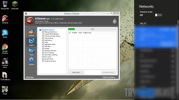 How To Reduce Lag On Combat Arms