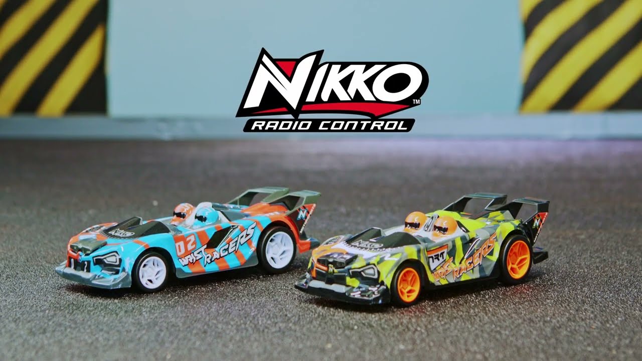 maxresdefault.jpg?sqp=-