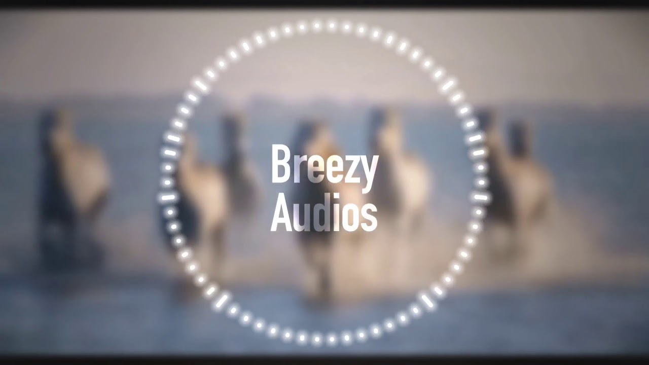 Ariana Grande - Quit - YouTube