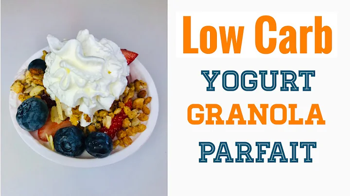 Super EASY and delicious! Perfect for after school...