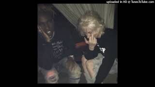 Nettspend Osamason - California Crazy Prod Ok Full Untagged Leak