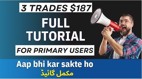 🔥 How To Select Master Trader | Bitmart Copy Trading 🚀🚀🚀