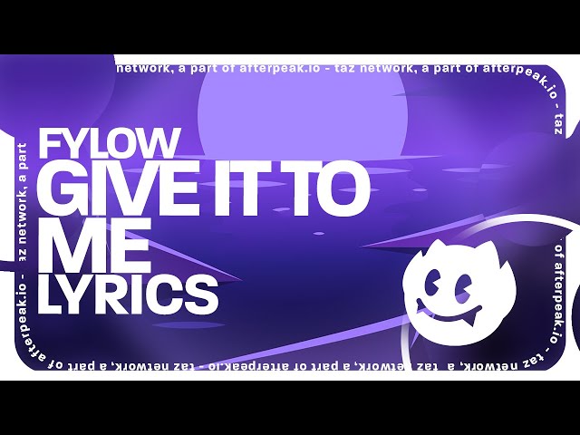 Lyrics.io