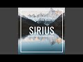 Sirius mp3
