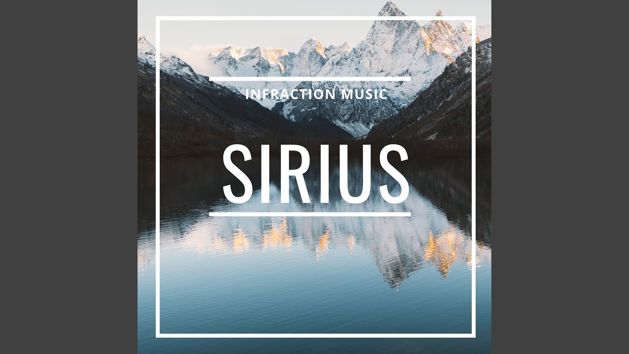 Sirius