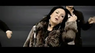 Wajiha Rastagar - Negah Official Music Video