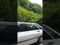 جاده شمال