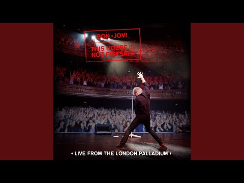 real-love-(live-from-the-london-palladium)