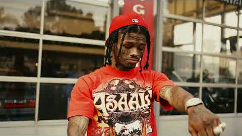 X4 - "See It" (Official Music Video)