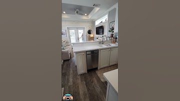 Could You Live in this Tiny House?