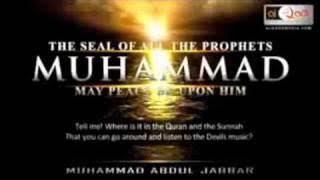 Diary of a Badman - Muhammad Abdul Jabbar