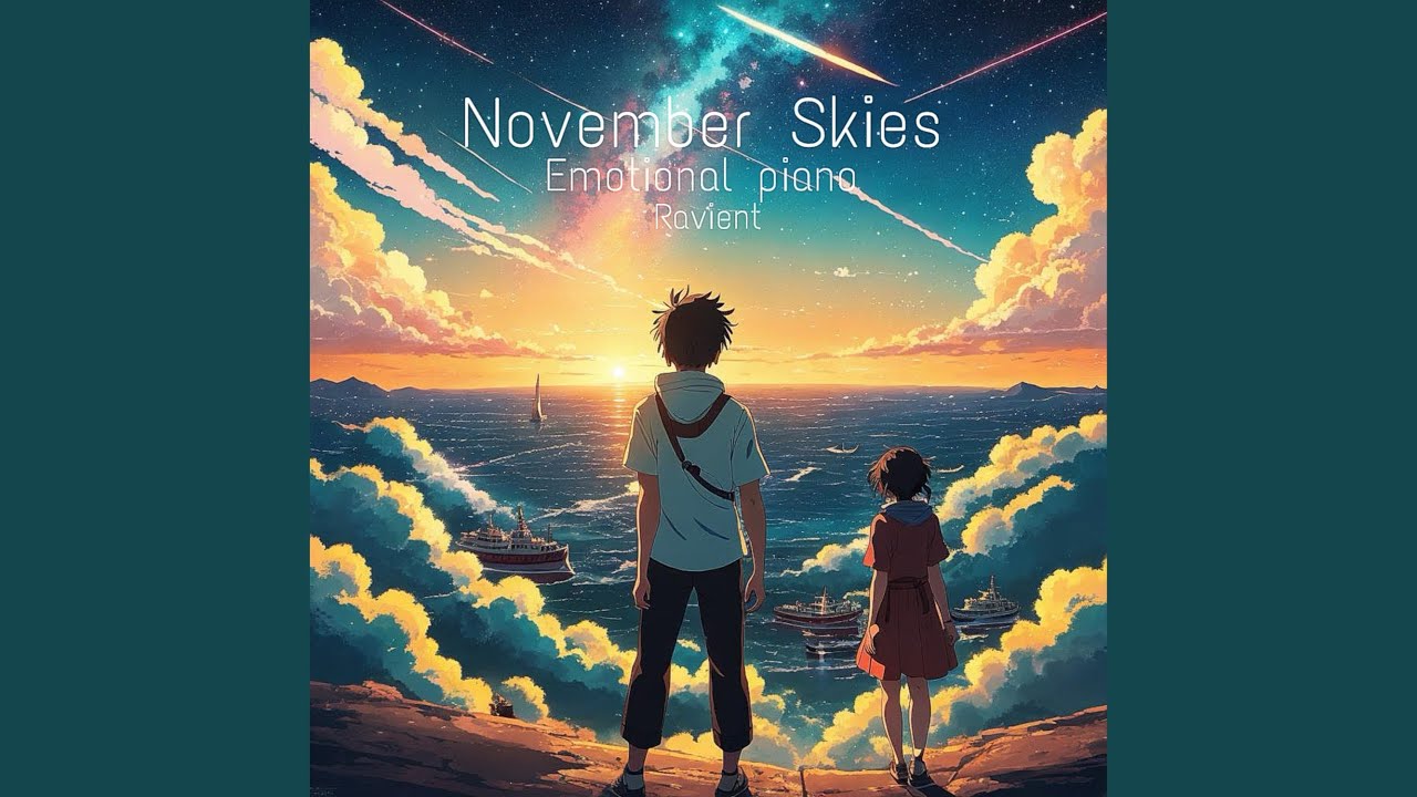 Watch Sailing Moonlight on YouTube Watch Sailing Moonlight on YouTube