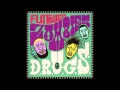 Flatbush zombies  scosa prod by erick arc elliott