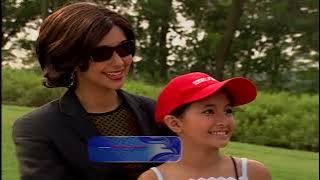 LALA BERUNTUNG BANGET PUNYA BIDADARI | SAKSIKAN BIDADARI 14:30 WIB DI RCTI