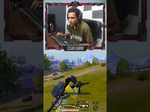 ده اللي بيحصل لما تبقا بوت انتا و الخصم بتاعك