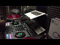 Dj doc tone rolandboutique 60secondsesseions rolanddj808 rolandtr303