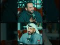 الدكتور محمد العونان في بودكاست Seven ليس كل شئ في الثقافة الصينية مقلد