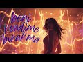 Beni Kendime Bırakma Alaca Müzik 