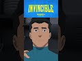 The Invincible Season 4 Ending Just Broke The Entire Universe #Invincible #EndingExplained